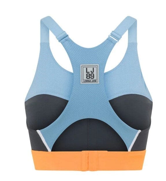 Load image into Gallery viewer, Lorna Jane Womens Enduro Support Bra
