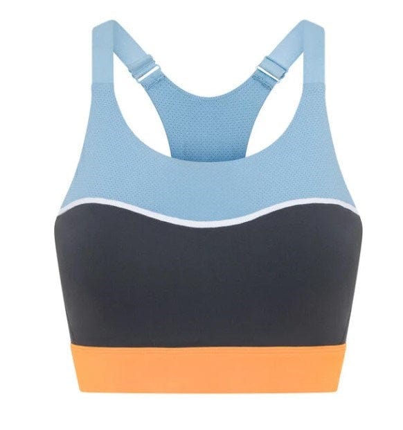Load image into Gallery viewer, Lorna Jane Womens Enduro Support Bra
