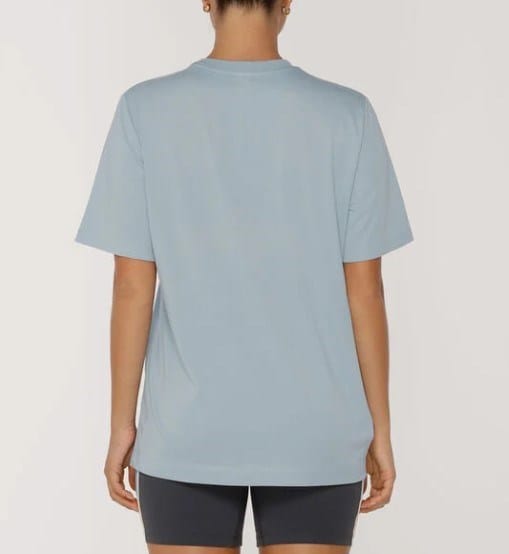 Load image into Gallery viewer, Lorna Jane Womens Team Sports Relaxed Tee
