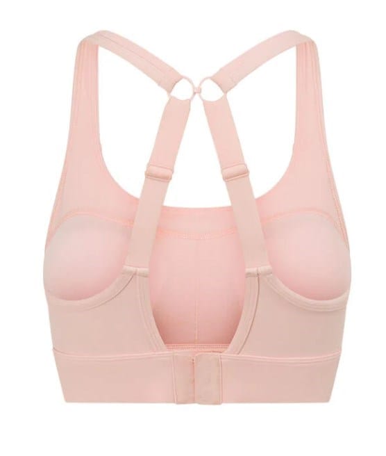 Load image into Gallery viewer, Lorna Jane Womens Compress &amp; Compact Sports Bra
