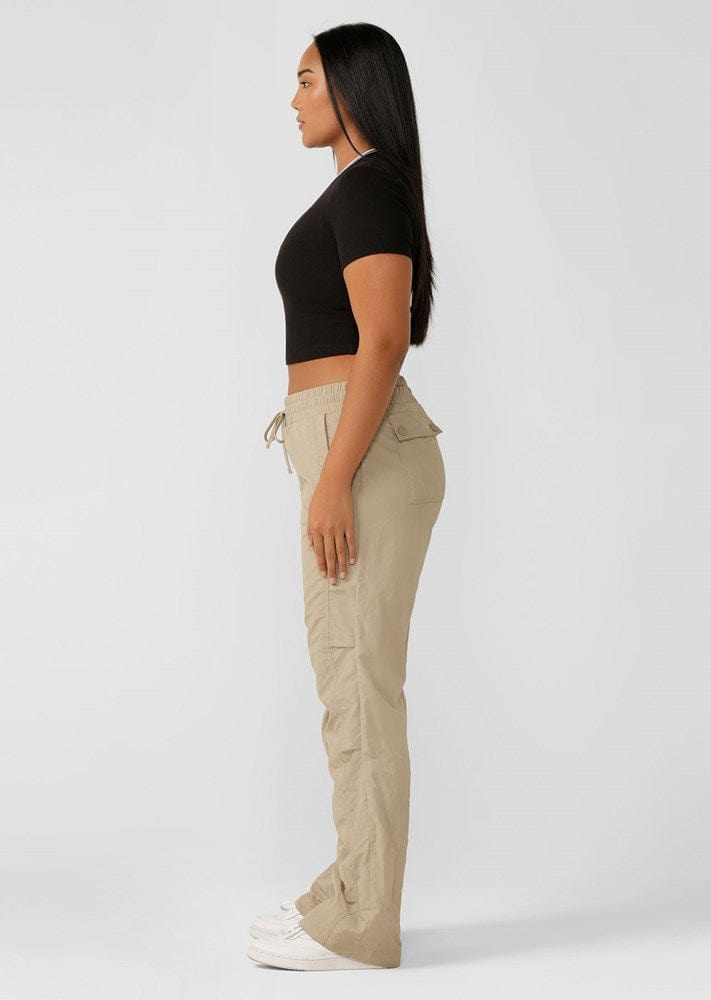 Load image into Gallery viewer, Lorna Jane Active Flashdance Pant
