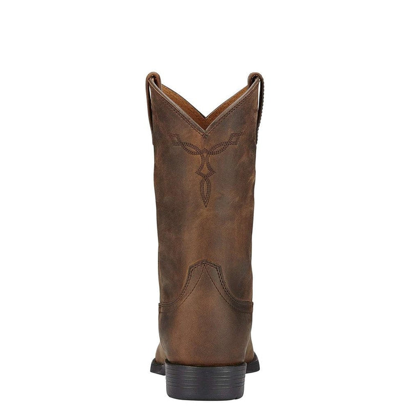 Load image into Gallery viewer, Ariat Womens Heritage Roper
