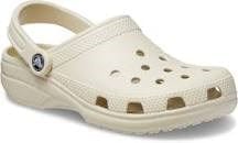 Crocs Classic Clog - Bone