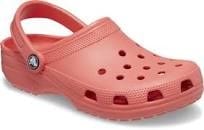 Crocs Classic Clog - Neon Watermelon