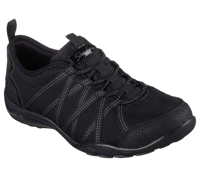 Load image into Gallery viewer, Skechers Womens Arch Fit Comfy Paradise Found
