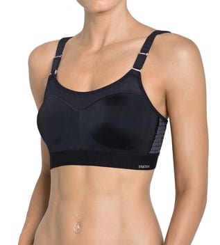 Load image into Gallery viewer, Triumph Triaction Control Lite Bra
