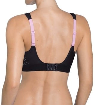 Load image into Gallery viewer, Triumph Triaction Control Lite Bra
