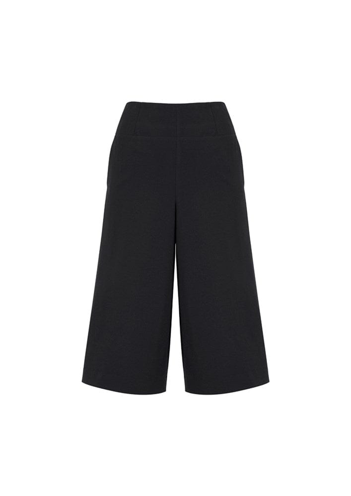 Load image into Gallery viewer, Biz Collection Womens Mid-Length Culottes
