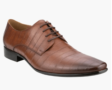 Load image into Gallery viewer, Florsheim Mens Anguilla Shoe
