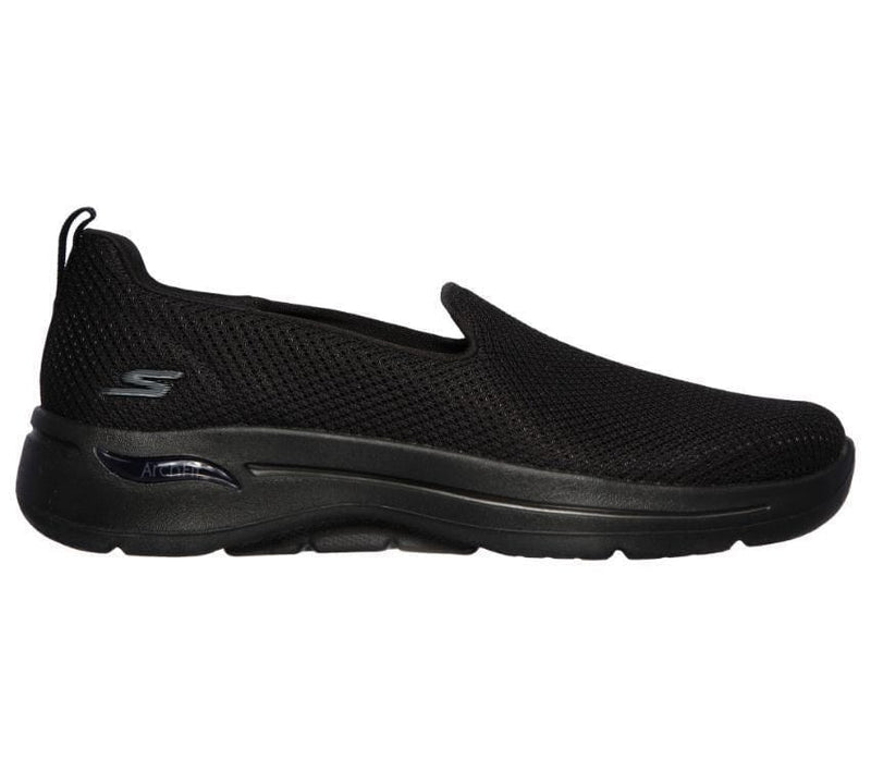 Load image into Gallery viewer, Skechers Womens Go Walk Arch Fit - Grateful
