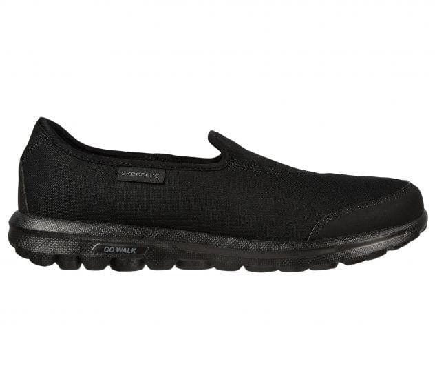 Load image into Gallery viewer, Skechers Womens GoWalk Classic
