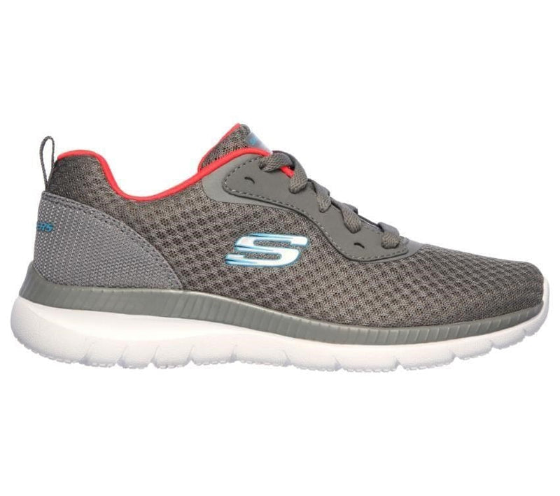 Load image into Gallery viewer, Skechers Womens Bountiful Shoes
