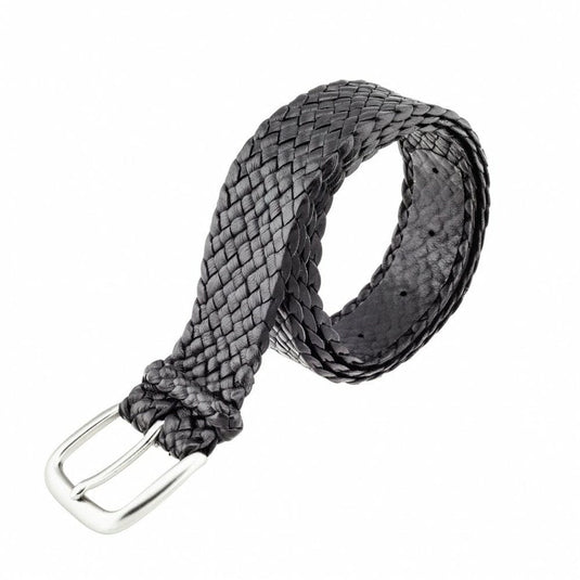 Badgery Belts Drover 32mm 1 1/4"