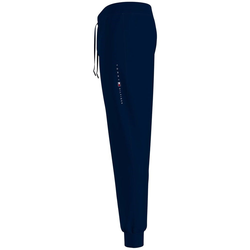 Load image into Gallery viewer, Tommy Hilfiger Mens Essential Sweatpant
