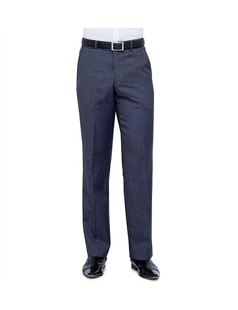 Load image into Gallery viewer, City Club Shima 1007 Pant - King Sizes

