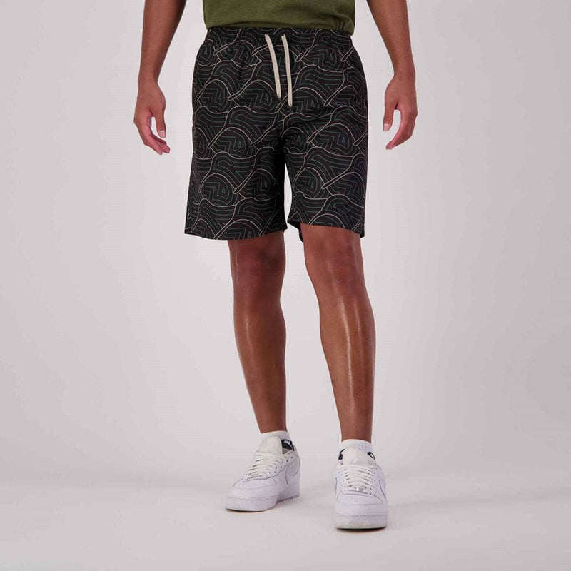 Load image into Gallery viewer, Canterbury Mens 8&quot; Awning Short
