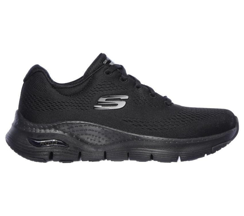 Load image into Gallery viewer, Skechers Womens Arch Fit Big Appeal Shoe
