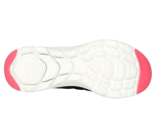 Skecher Womens Flex Appeal Elegant Way