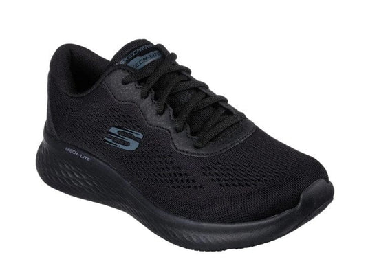 Skechers Womens Skech-Lite Pro - Perfect Time Wide Fit