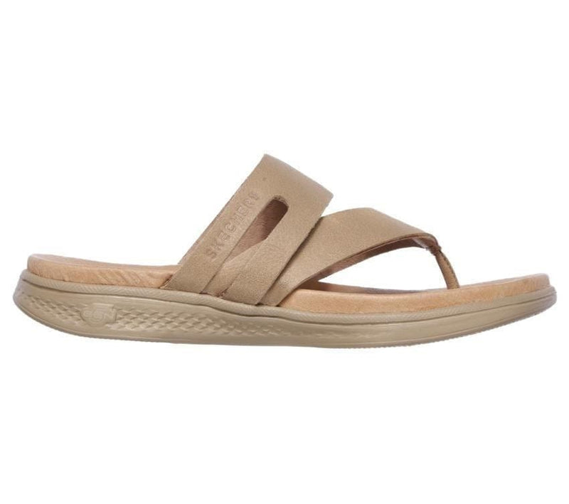 Load image into Gallery viewer, Skechers Womens On The Go Luxe Shoe
