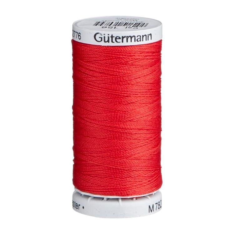 Load image into Gallery viewer, Gutermann Extra Strong Thread - 30m
