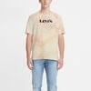 Levis Mens Relaxed Fit Short Sleeve T-Shirt