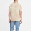 Load image into Gallery viewer, Levis Mens Relaxed Fit Short Sleeve T-Shirt
