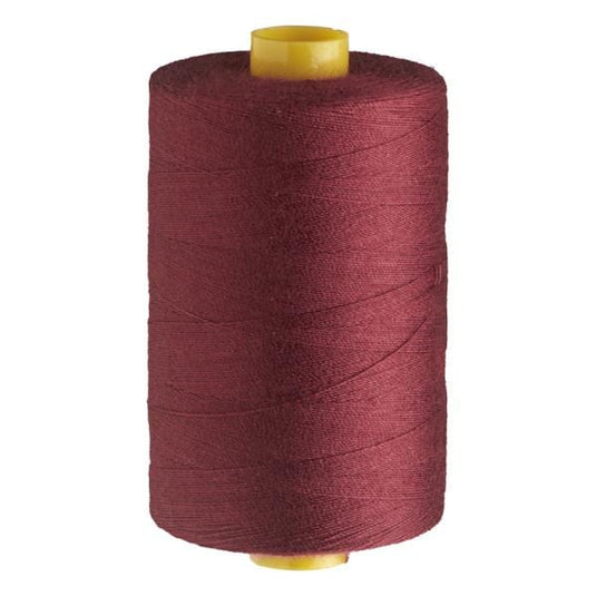 Birch Polyester Sewing Thread - 1000m