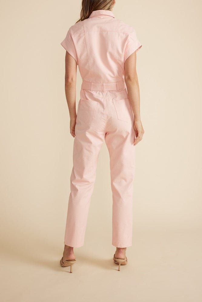 Load image into Gallery viewer, MinkPink Emery Jumpsuit
