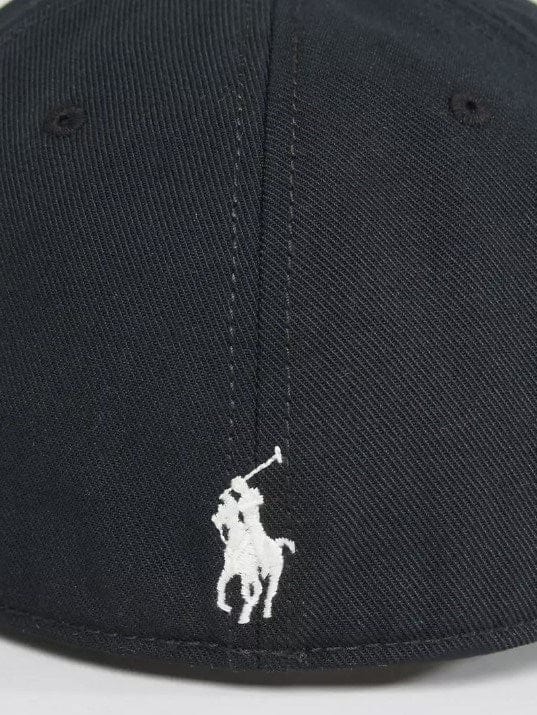 Load image into Gallery viewer, Ralph Lauren 1967 Athletic Dept. Fitted Cap
