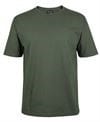 JB's Tee (Army)
