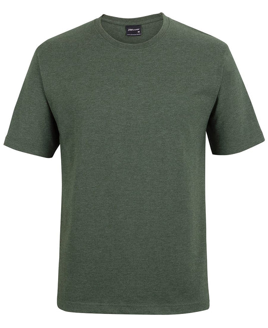 JB's Tee (Army Marle)