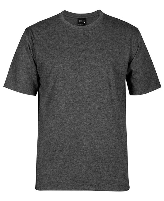 JB's Tee (Graphite Marle)