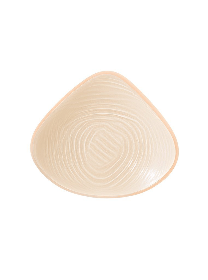 Load image into Gallery viewer, Amoena Natura Cosmetic 2SN Breast Form
