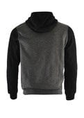 Load image into Gallery viewer, Bullzye Mens Detour Pullover Hoodie
