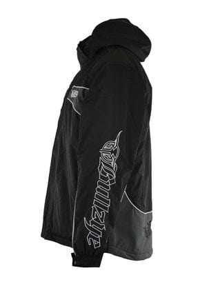 Bullzye Mens Bazooka Jacket