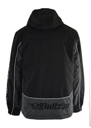 Bullzye Mens Bazooka Jacket