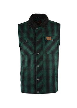 Load image into Gallery viewer, Thomas Cook Mallard Vest
