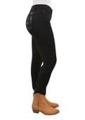 Load image into Gallery viewer, Pure Western Womens Joan Skinny Jeans
