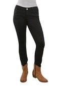 Load image into Gallery viewer, Pure Western Womens Joan Skinny Jeans
