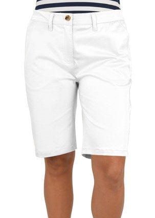 Load image into Gallery viewer, Thomas Cook Womens River Shorts

