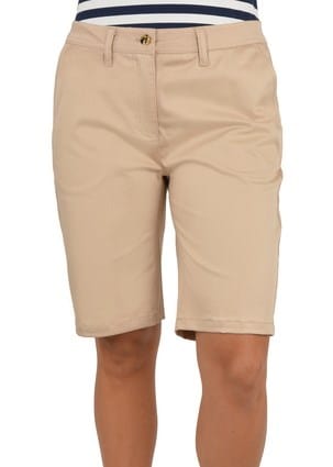 Load image into Gallery viewer, Thomas Cook Womens River Shorts
