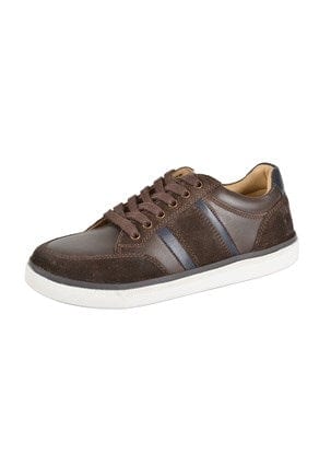 Load image into Gallery viewer, Thomas Cook Boys Fleix Shoe
