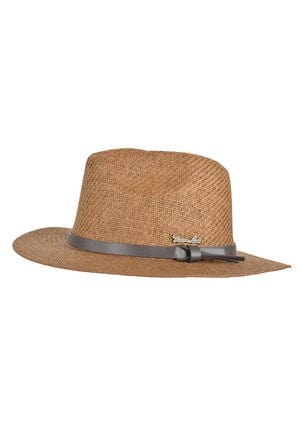 Load image into Gallery viewer, Thomas Cook Womens Penros Hat
