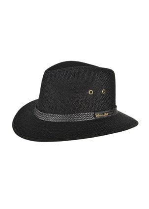 Thomas Cook Broome Hat