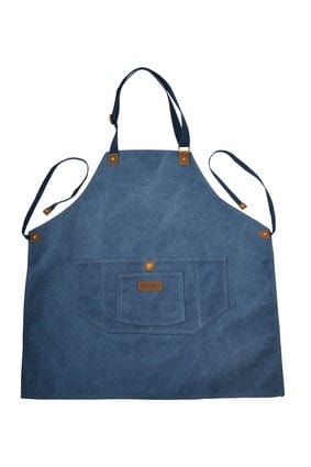 Load image into Gallery viewer, Thomas Cook Canvas Apron
