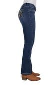 Load image into Gallery viewer, Pure Western Womens Alba Boot Cut

