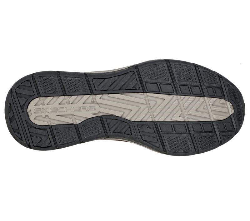 Load image into Gallery viewer, Skechers Mens Relax Fit Expected 2.0 Raymer
