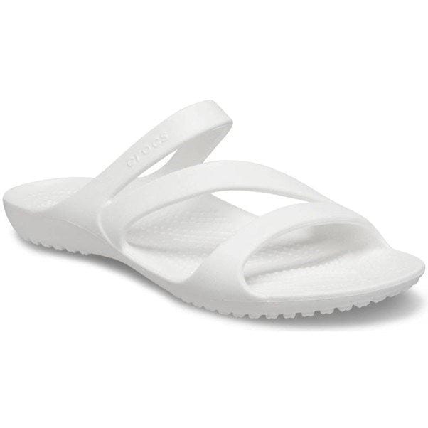 Crocs Womens Kadee II Sandal