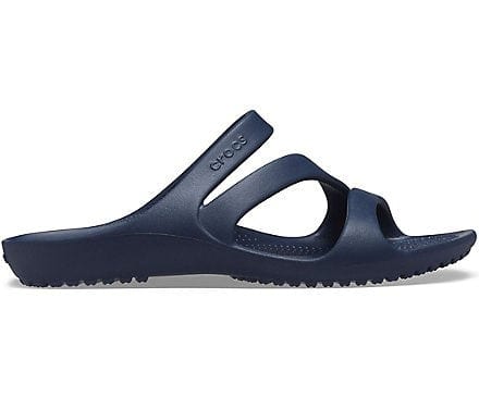 Load image into Gallery viewer, Crocs Womens Kadee II Sandal
